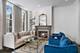 1626 N Hermitage, Chicago, IL 60622