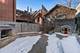 1626 N Hermitage, Chicago, IL 60622