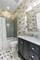 1626 N Hermitage, Chicago, IL 60622