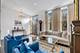 1626 N Hermitage, Chicago, IL 60622