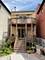 1626 N Hermitage, Chicago, IL 60622