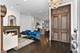 1626 N Hermitage, Chicago, IL 60622