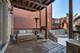 1626 N Hermitage, Chicago, IL 60622