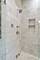 1626 N Hermitage, Chicago, IL 60622
