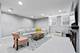 1626 N Hermitage, Chicago, IL 60622