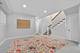 1626 N Hermitage, Chicago, IL 60622
