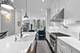 1626 N Hermitage, Chicago, IL 60622