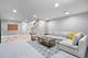 1626 N Hermitage, Chicago, IL 60622