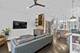 1626 N Hermitage, Chicago, IL 60622