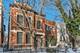 1626 N Hermitage, Chicago, IL 60622