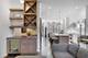 1626 N Hermitage, Chicago, IL 60622