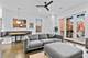 1626 N Hermitage, Chicago, IL 60622