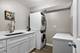 1626 N Hermitage, Chicago, IL 60622