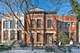 1626 N Hermitage, Chicago, IL 60622