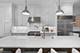 1626 N Hermitage, Chicago, IL 60622
