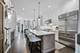 1626 N Hermitage, Chicago, IL 60622