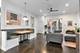 1626 N Hermitage, Chicago, IL 60622