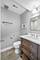1626 N Hermitage, Chicago, IL 60622