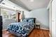 3736 W Berteau Unit G, Chicago, IL 60618