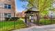 1709 W Estes Unit 1S, Chicago, IL 60626