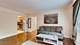 1709 W Estes Unit 1S, Chicago, IL 60626