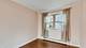 1709 W Estes Unit 1S, Chicago, IL 60626