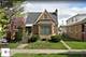 6275 W Hyacinth, Chicago, IL 60646