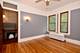621 N Kenilworth, Oak Park, IL 60302