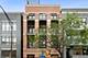 2112 W Belmont Unit 3, Chicago, IL 60618