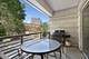 1515 S Prairie Unit 202, Chicago, IL 60605