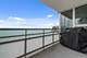 1300 N Lake Shore Unit 22B, Chicago, IL 60610