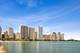 1300 N Lake Shore Unit 22B, Chicago, IL 60610