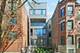 732 W Aldine Unit 2, Chicago, IL 60657