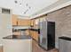 3100 W Addison Unit GD, Chicago, IL 60618