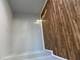 1596 N Manchester Unit 1596, Hoffman Estates, IL 60169