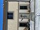 1596 N Manchester Unit 1596, Hoffman Estates, IL 60169
