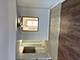 1596 N Manchester Unit 1596, Hoffman Estates, IL 60169