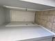 1596 N Manchester Unit 1596, Hoffman Estates, IL 60169