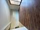 1596 N Manchester Unit 1596, Hoffman Estates, IL 60169