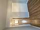 1596 N Manchester Unit 1596, Hoffman Estates, IL 60169