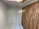 1596 N Manchester Unit 1596, Hoffman Estates, IL 60169