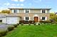 261 Pine, Deerfield, IL 60015