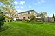 261 Pine, Deerfield, IL 60015