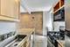 1238.5 W Carmen Unit 2N, Chicago, IL 60640