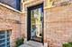 1238.5 W Carmen Unit 2N, Chicago, IL 60640