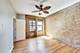 1238.5 W Carmen Unit 2N, Chicago, IL 60640