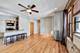 1238.5 W Carmen Unit 2N, Chicago, IL 60640
