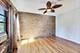 1238.5 W Carmen Unit 2N, Chicago, IL 60640