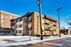 463 Alles Unit 3C, Des Plaines, IL 60016