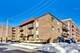 463 Alles Unit 3C, Des Plaines, IL 60016